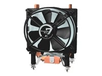 Novatech Direct Ltd. computer parts and CPU Cooling & Accessories