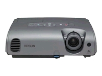 Epson from Novatech.co.uk - Buy discount Epson - Save on cheap Epson - Computer Supplies Online