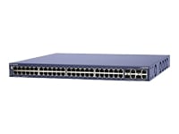 NETGEAR from Novatech.co.uk - Buy discount NETGEAR - Save on cheap NETGEAR - Computer Supplies Online