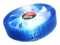Novatech Direct Ltd. computer parts and CPU Cooling & Accessories