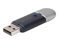 Novatech Direct Ltd. computer parts and Accessories for Mobile Phones