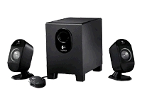 Logitech from Novatech.co.uk - Buy discount Logitech - Save on cheap Logitech - Computer Supplies Online