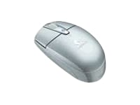 Logitech from Novatech.co.uk - Buy discount Logitech - Save on cheap Logitech - Computer Supplies Online