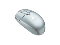 Logitech from Novatech.co.uk - Buy discount Logitech - Save on cheap Logitech - Computer Supplies Online