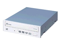 Novatech Direct Ltd. computer parts and DVD Burner