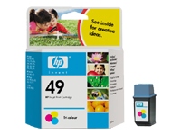 Hewlett Packard from Novatech.co.uk - Buy discount Hewlett Packard - Save on cheap Hewlett Packard - Computer Supplies Online