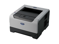 Brother Brother HL5250DN 28ppm Laser Printer