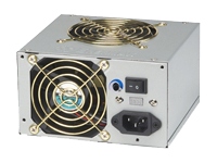 Enermax 535Watt Power Supply ATX12V & EPS12V for EEB, CEB