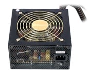 Enermax from Novatech.co.uk - Buy discount Enermax - Save on cheap Enermax - Computer Supplies Online
