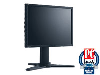 Novatech Direct Ltd. computer parts and Flat Panel Monitors