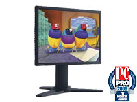 Novatech Direct Ltd. computer parts and Flat Panel Monitors
