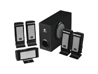 Logitech from Novatech.co.uk - Buy discount Logitech - Save on cheap Logitech - Computer Supplies Online