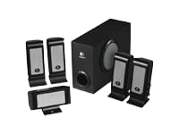 Logitech from Novatech.co.uk - Buy discount Logitech - Save on cheap Logitech - Computer Supplies Online