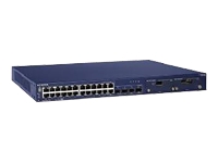 NETGEAR from Novatech.co.uk - Buy discount NETGEAR - Save on cheap NETGEAR - Computer Supplies Online