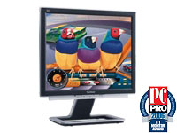 Novatech Direct Ltd. computer parts and Flat Panel Monitors