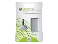 Microsoft from Novatech.co.uk - Buy discount Microsoft - Save on cheap Microsoft - Computer Supplies Online