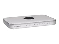 NETGEAR from Novatech.co.uk - Buy discount NETGEAR - Save on cheap NETGEAR - Computer Supplies Online