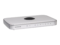 NGR-DG834P