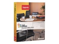 Microsoft from Novatech.co.uk - Buy discount Microsoft - Save on cheap Microsoft - Computer Supplies Online