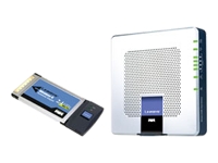 Linksys from Novatech.co.uk - Buy discount Linksys - Save on cheap Linksys - Computer Supplies Online