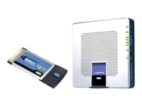 Linksys from Novatech.co.uk - Buy discount Linksys - Save on cheap Linksys - Computer Supplies Online