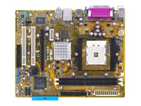 Asus from Novatech.co.uk - Buy discount Asus - Save on cheap Asus - Computer Supplies Online