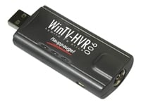 Hauppauge from Novatech.co.uk - Buy discount Hauppauge - Save on cheap Hauppauge - Computer Supplies Online
