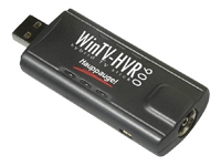 Hauppauge from Novatech.co.uk - Buy discount Hauppauge - Save on cheap Hauppauge - Computer Supplies Online