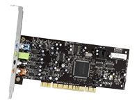 Creative Labs from Novatech.co.uk - Buy discount Creative Labs - Save on cheap Creative Labs - Computer Supplies Online