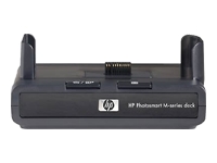 Novatech Direct Ltd. computer parts and Digital Camera Accessories
