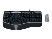 Microsoft from Novatech.co.uk - Buy discount Microsoft - Save on cheap Microsoft - Computer Supplies Online