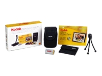 Kodak from Novatech.co.uk - Buy discount Kodak - Save on cheap Kodak - Computer Supplies Online