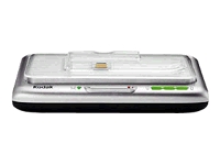 Kodak from Novatech.co.uk - Buy discount Kodak - Save on cheap Kodak - Computer Supplies Online