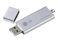 LG from Novatech.co.uk - Buy discount LG - Save on cheap LG - Computer Supplies Online