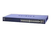 NETGEAR from Novatech.co.uk - Buy discount NETGEAR - Save on cheap NETGEAR - Computer Supplies Online