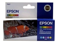 Epson from Novatech.co.uk - Buy discount Epson - Save on cheap Epson - Computer Supplies Online