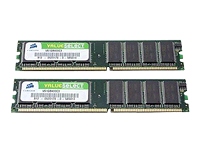 Corsair from Novatech.co.uk - Buy discount Corsair - Save on cheap Corsair - Computer Supplies Online