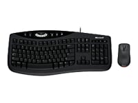 Microsoft from Novatech.co.uk - Buy discount Microsoft - Save on cheap Microsoft - Computer Supplies Online