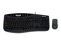 Microsoft from Novatech.co.uk - Buy discount Microsoft - Save on cheap Microsoft - Computer Supplies Online