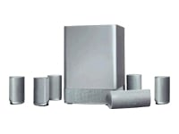 Harman Kardon from Novatech.co.uk - Buy discount Harman Kardon - Save on cheap Harman Kardon - Computer Supplies Online