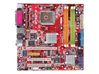 MSI from Novatech.co.uk - Buy discount MSI - Save on cheap MSI - Computer Supplies Online