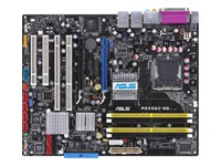 Asus from Novatech.co.uk - Buy discount Asus - Save on cheap Asus - Computer Supplies Online