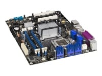 Intel from Novatech.co.uk - Buy discount Intel - Save on cheap Intel - Computer Supplies Online