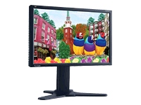 Novatech Direct Ltd. computer parts and Flat Panel Monitors