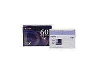 Canon from Novatech.co.uk - Buy discount Canon - Save on cheap Canon - Computer Supplies Online