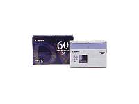 Canon from Novatech.co.uk - Buy discount Canon - Save on cheap Canon - Computer Supplies Online