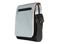 Belkin from Novatech.co.uk - Buy discount Belkin - Save on cheap Belkin - Computer Supplies Online