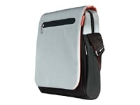 Belkin from Novatech.co.uk - Buy discount Belkin - Save on cheap Belkin - Computer Supplies Online