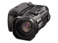 JVC from Novatech.co.uk - Buy discount JVC - Save on cheap JVC - Computer Supplies Online