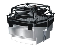Novatech Direct Ltd. computer parts and CPU Cooling & Accessories